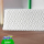 SWIFFER Ściereczki zbierające kurz wkłady wymienne 36 szt. - 1460940 - zdjęcie 10